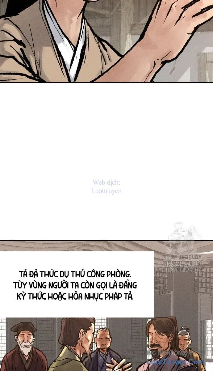 Vô Phạt Chapter 15 - 78