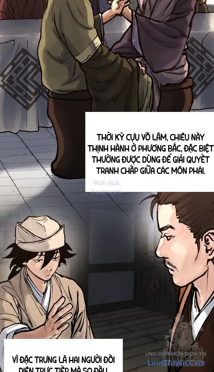 Vô Phạt Chapter 15 - 79