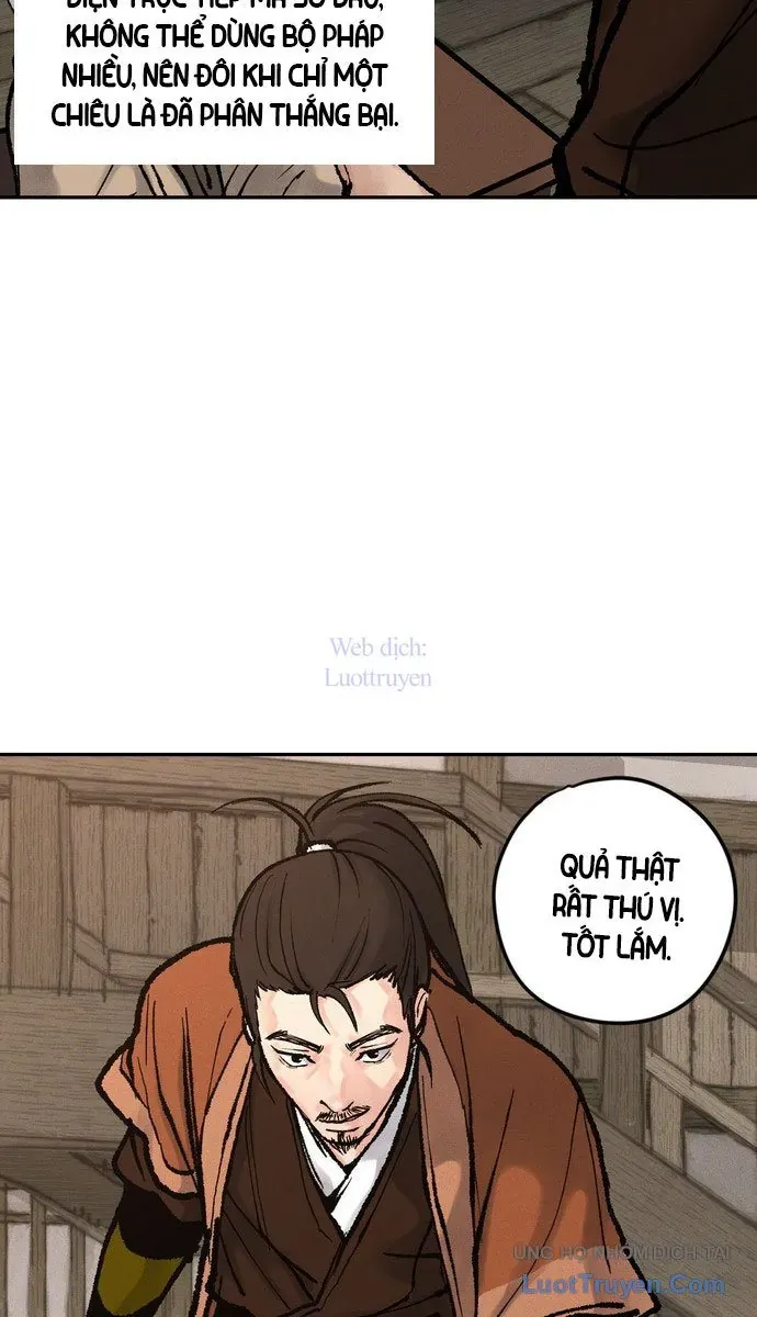 Vô Phạt Chapter 15 - 80