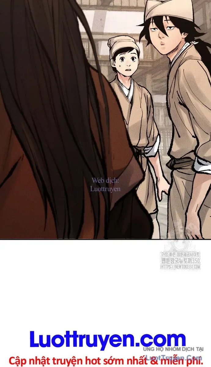 Vô Phạt Chapter 15 - 9