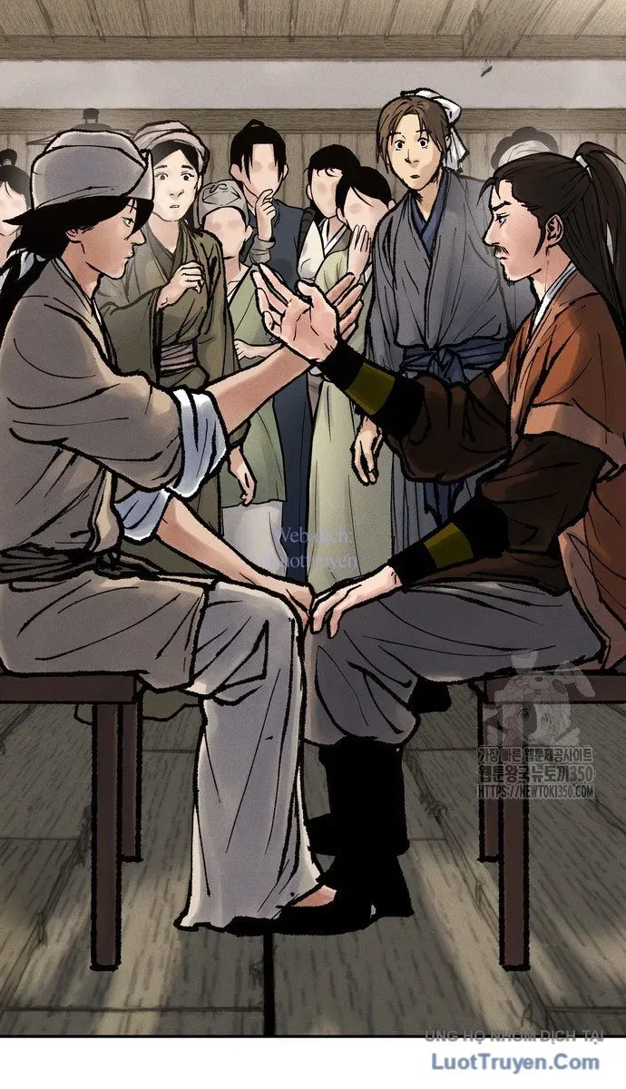 Vô Phạt Chapter 15 - 83