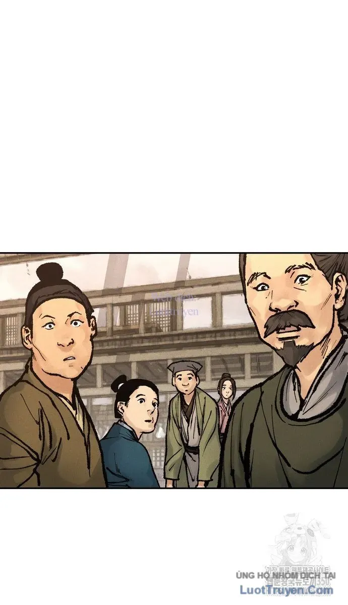 Vô Phạt Chapter 15 - 84