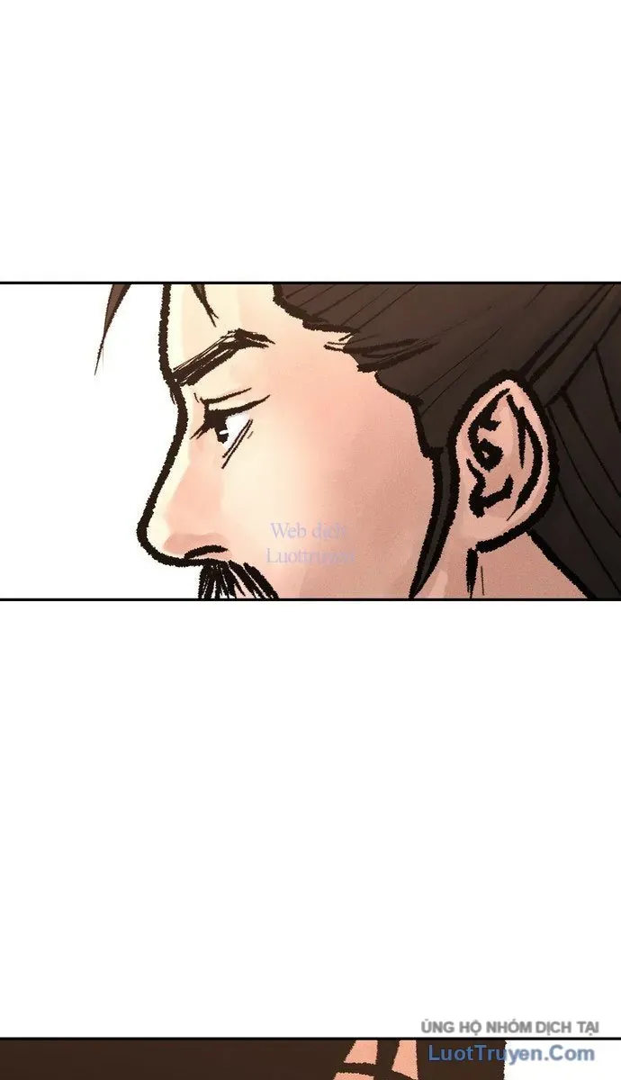 Vô Phạt Chapter 15 - 85
