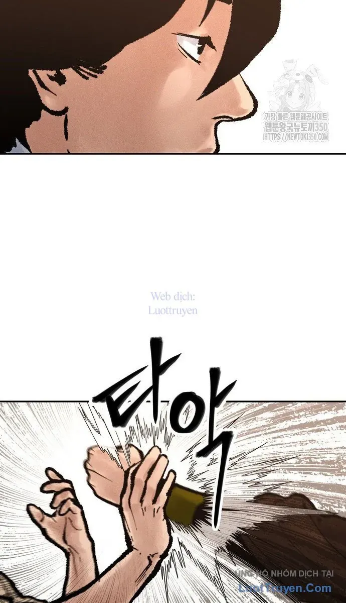 Vô Phạt Chapter 15 - 86