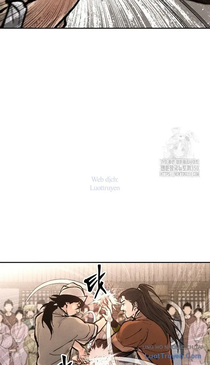 Vô Phạt Chapter 15 - 87
