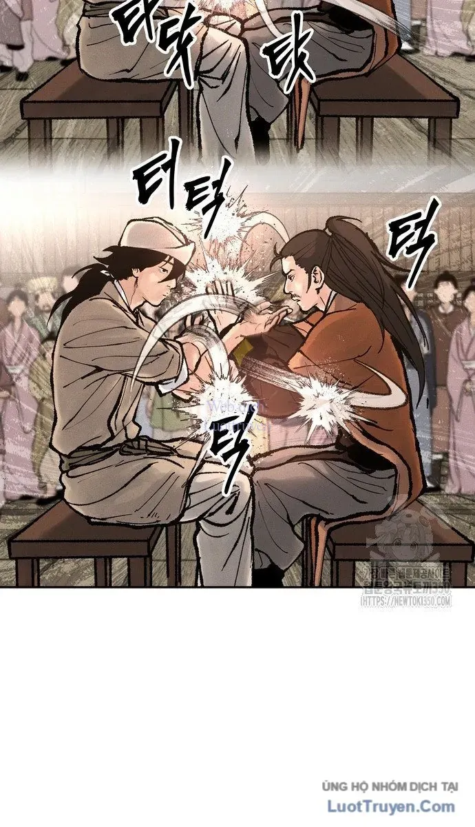 Vô Phạt Chapter 15 - 88