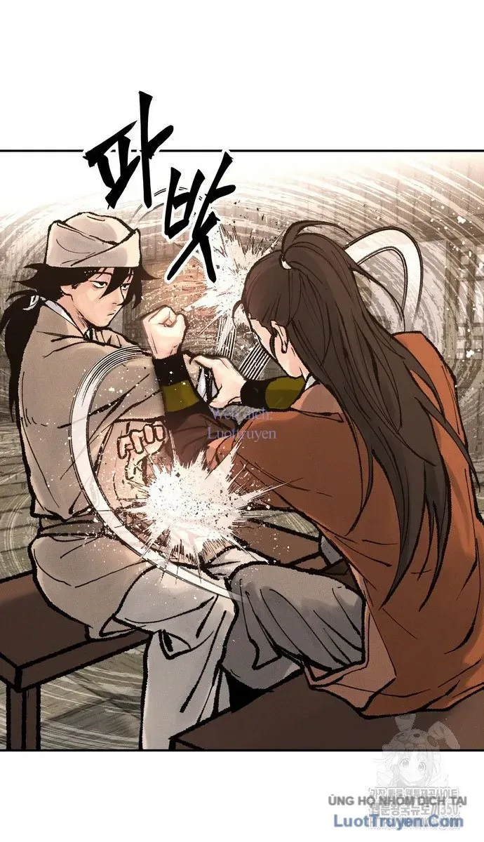 Vô Phạt Chapter 15 - 89