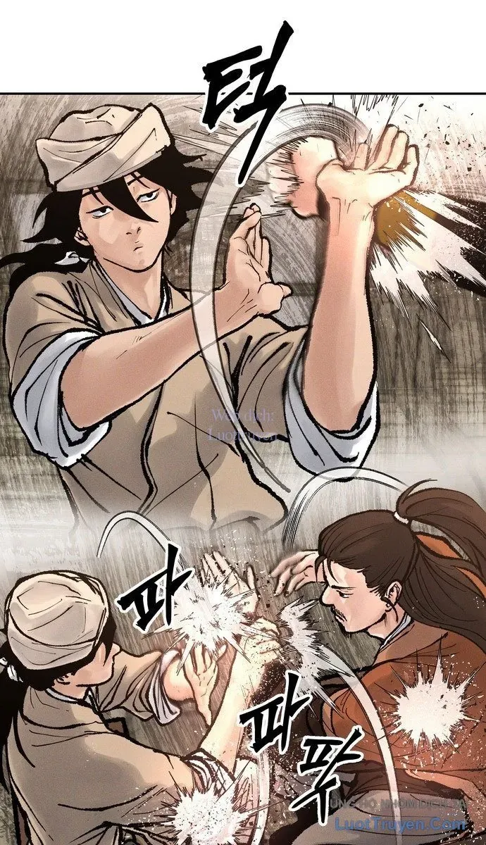 Vô Phạt Chapter 15 - 90
