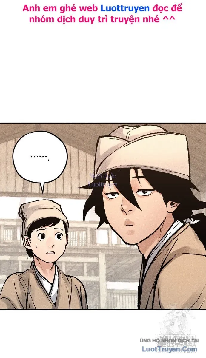 Vô Phạt Chapter 15 - 10