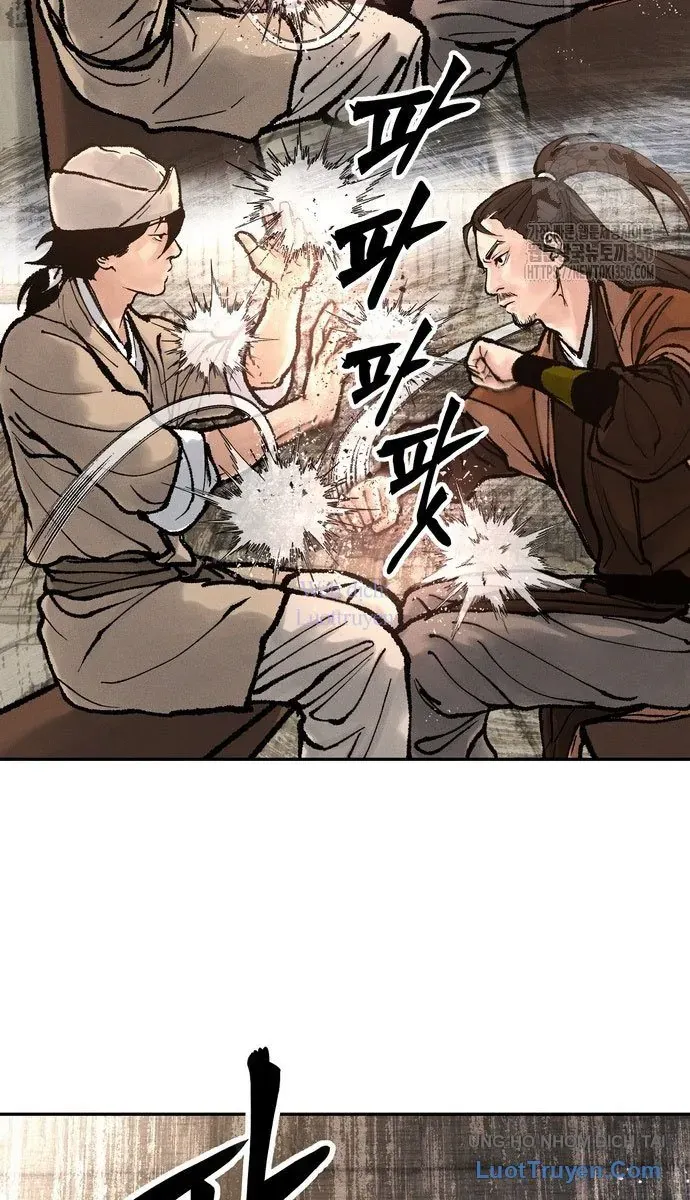 Vô Phạt Chapter 15 - 91