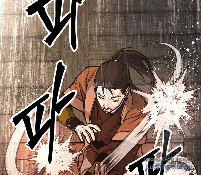 Vô Phạt Chapter 15 - 92