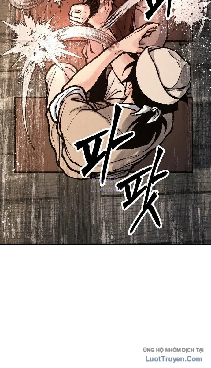 Vô Phạt Chapter 15 - 93