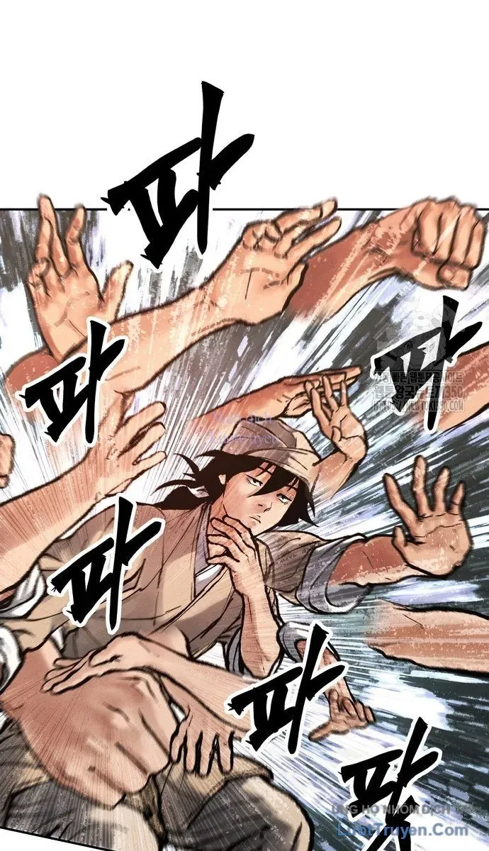 Vô Phạt Chapter 15 - 95
