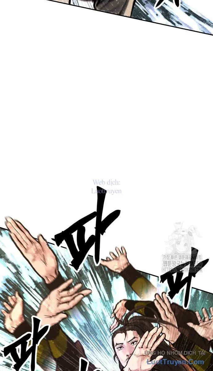 Vô Phạt Chapter 15 - 96