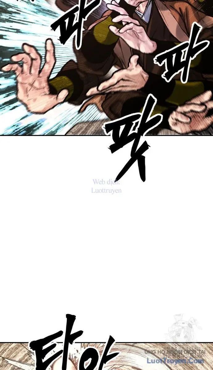 Vô Phạt Chapter 15 - 97
