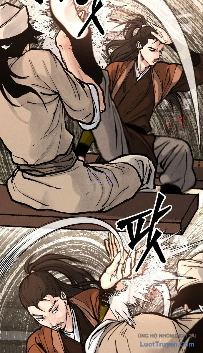 Vô Phạt Chapter 15 - 98