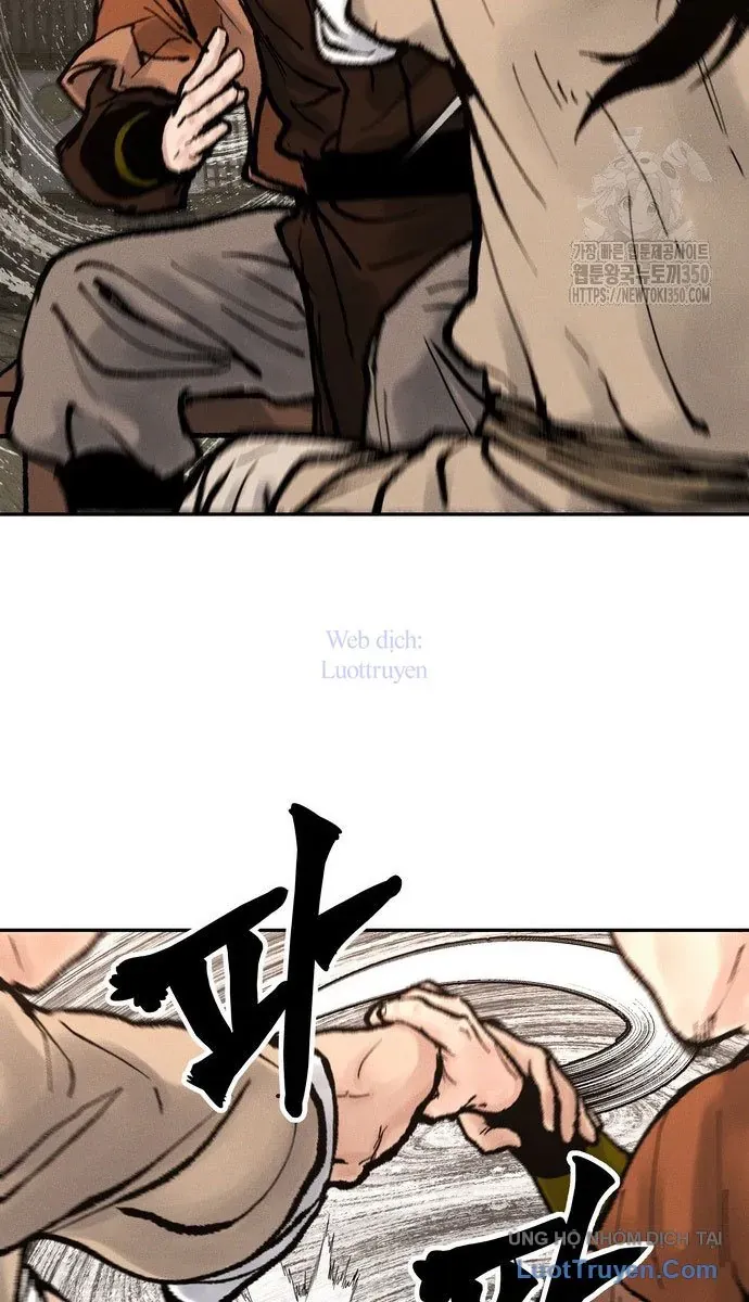Vô Phạt Chapter 15 - 99