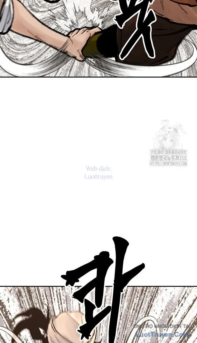 Vô Phạt Chapter 15 - 100