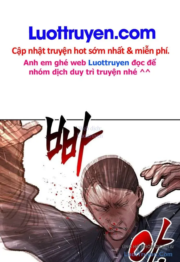 Vô Phạt Chapter 16 - 2