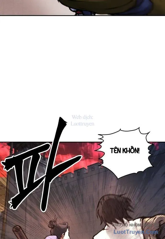 Vô Phạt Chapter 16 - 11