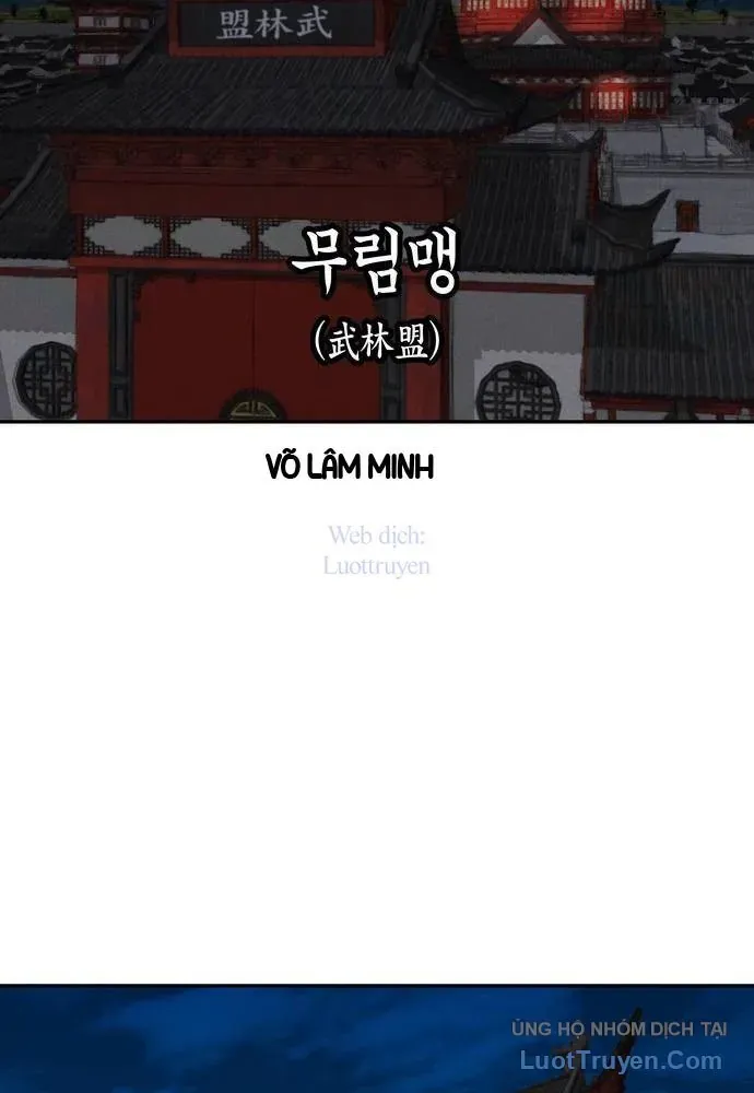 Vô Phạt Chapter 16 - 102