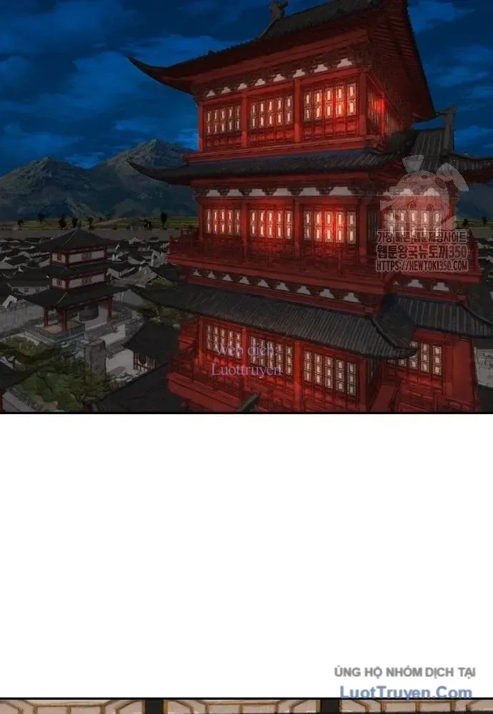 Vô Phạt Chapter 16 - 103