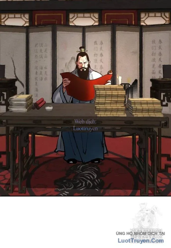 Vô Phạt Chapter 16 - 104