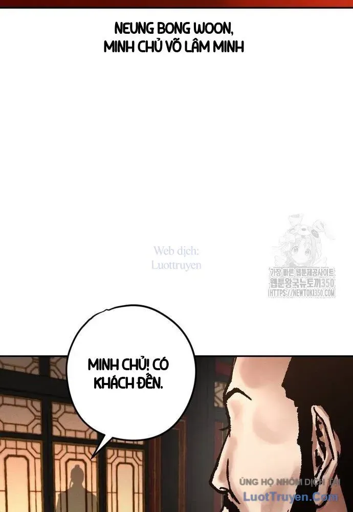 Vô Phạt Chapter 16 - 106