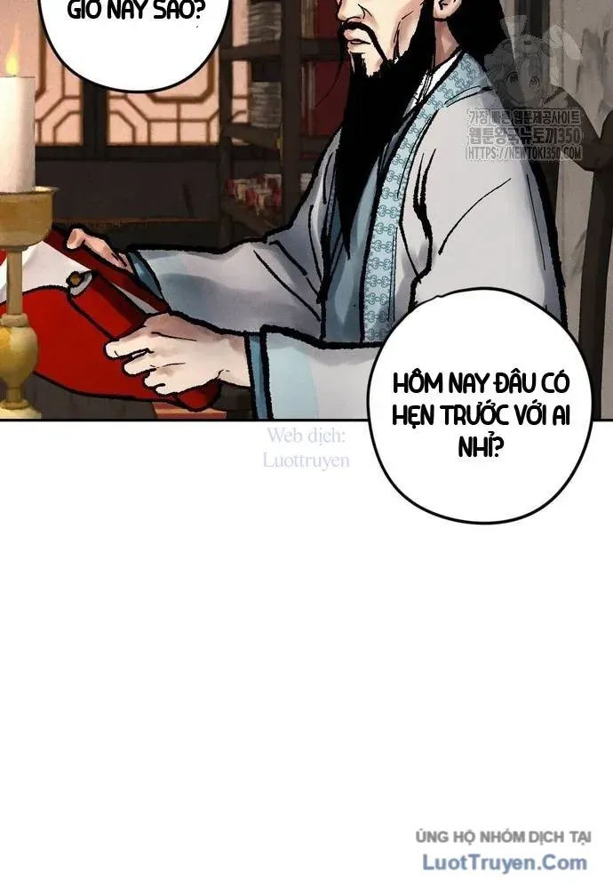 Vô Phạt Chapter 16 - 108