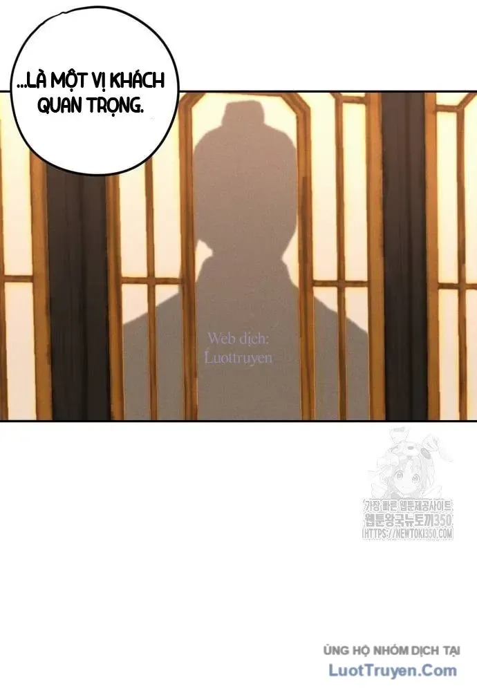 Vô Phạt Chapter 16 - 109