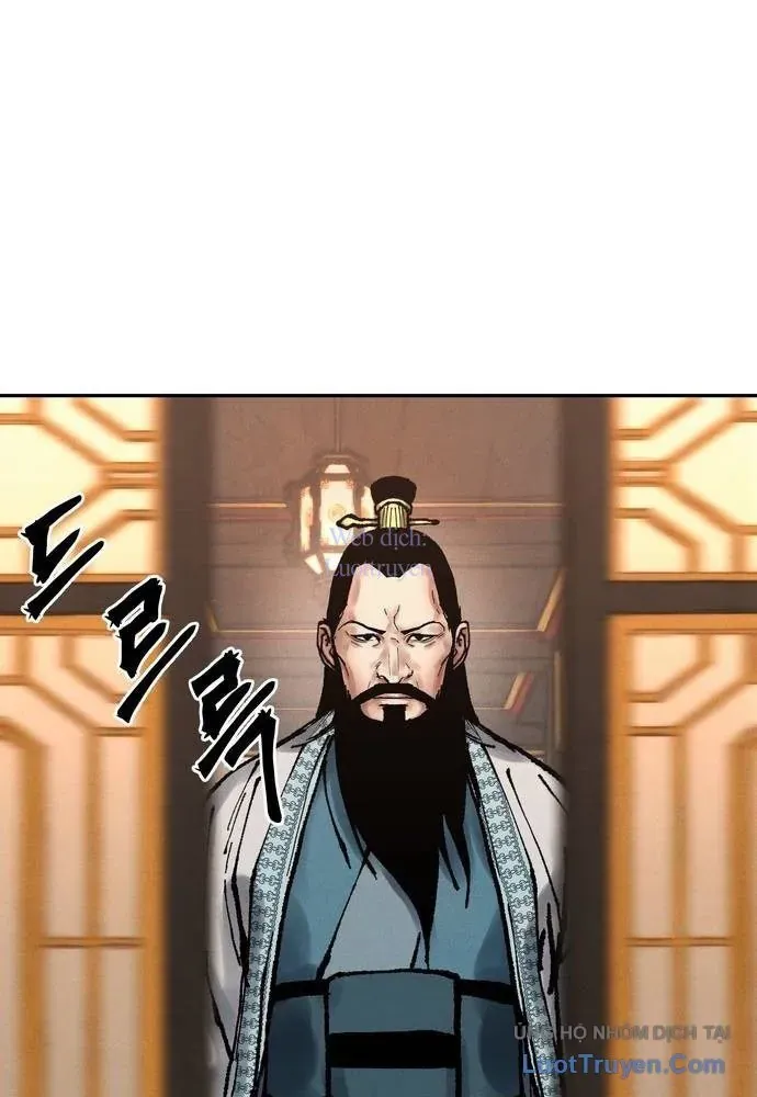 Vô Phạt Chapter 16 - 110