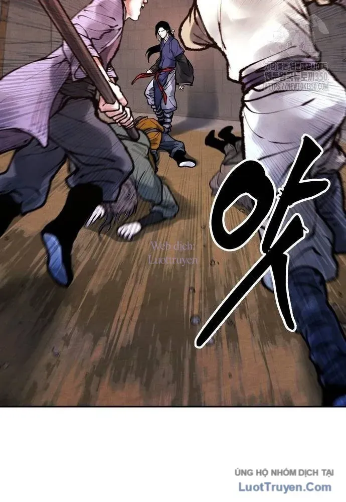 Vô Phạt Chapter 16 - 12