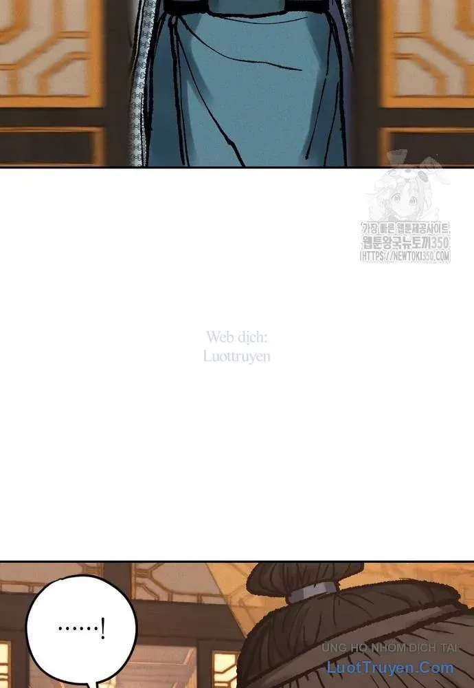 Vô Phạt Chapter 16 - 111