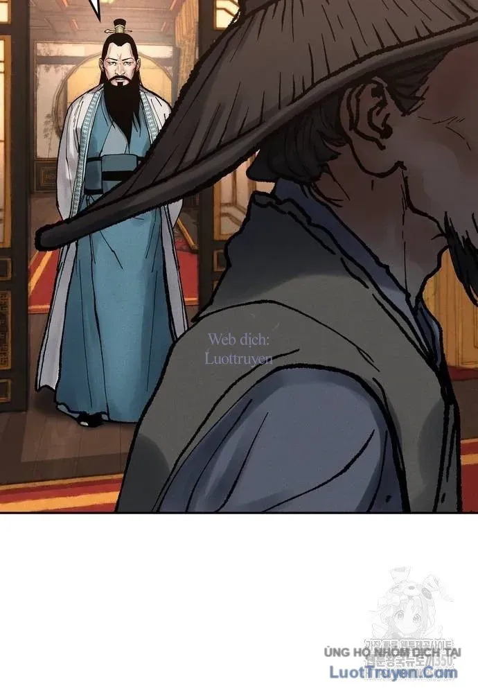 Vô Phạt Chapter 16 - 112