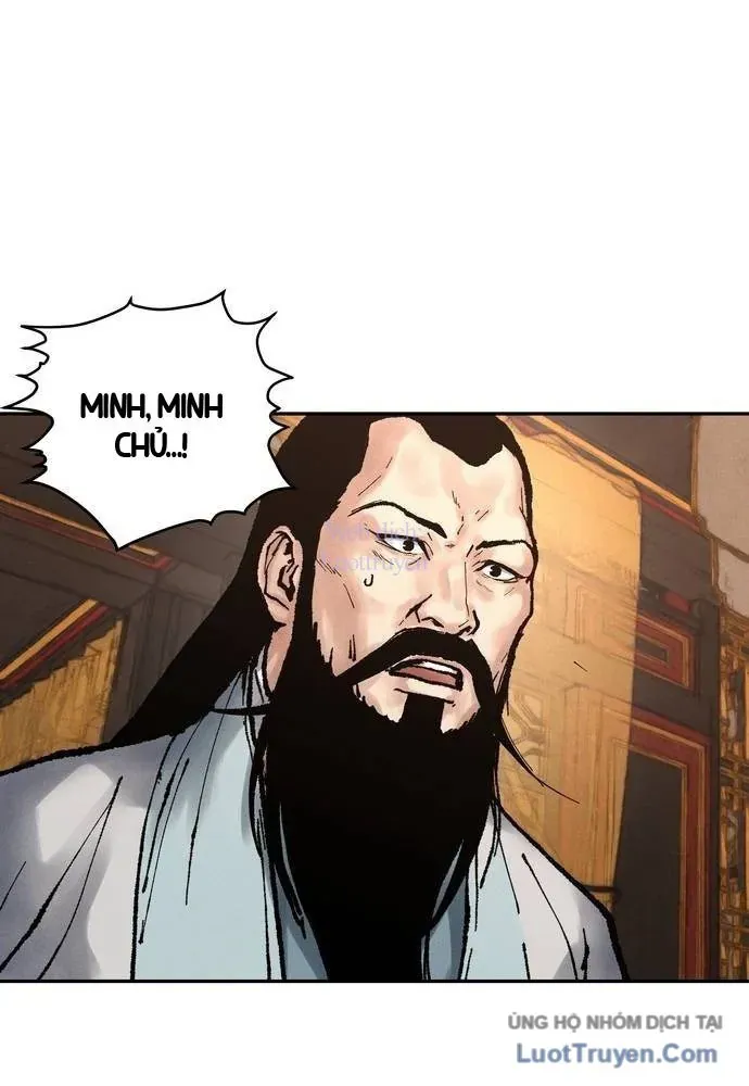 Vô Phạt Chapter 16 - 113