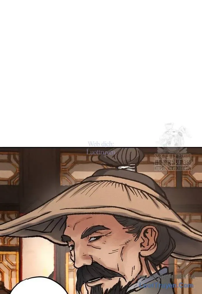 Vô Phạt Chapter 16 - 114