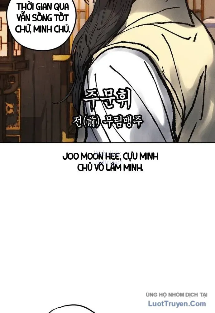 Vô Phạt Chapter 16 - 115