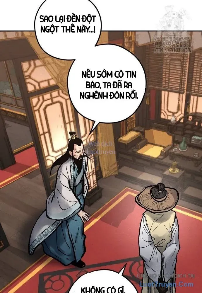 Vô Phạt Chapter 16 - 116
