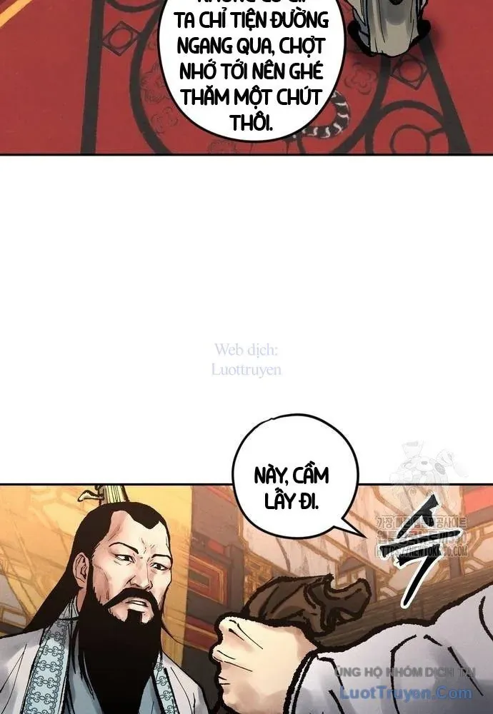 Vô Phạt Chapter 16 - 117