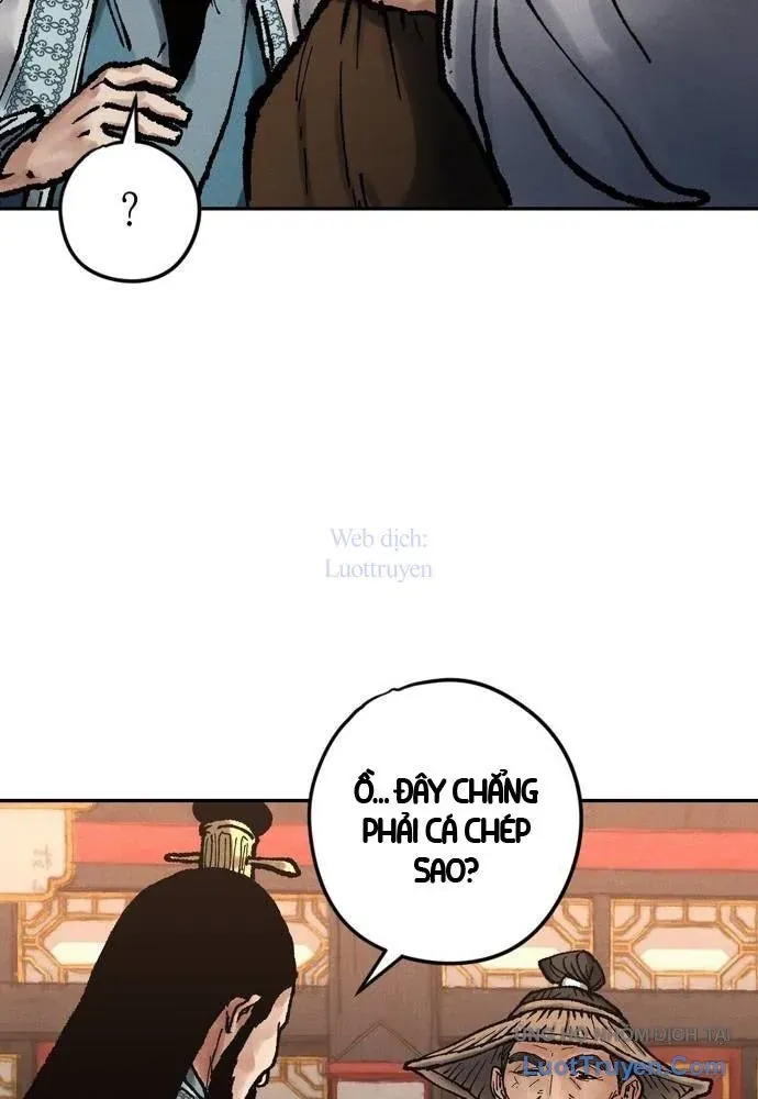 Vô Phạt Chapter 16 - 118