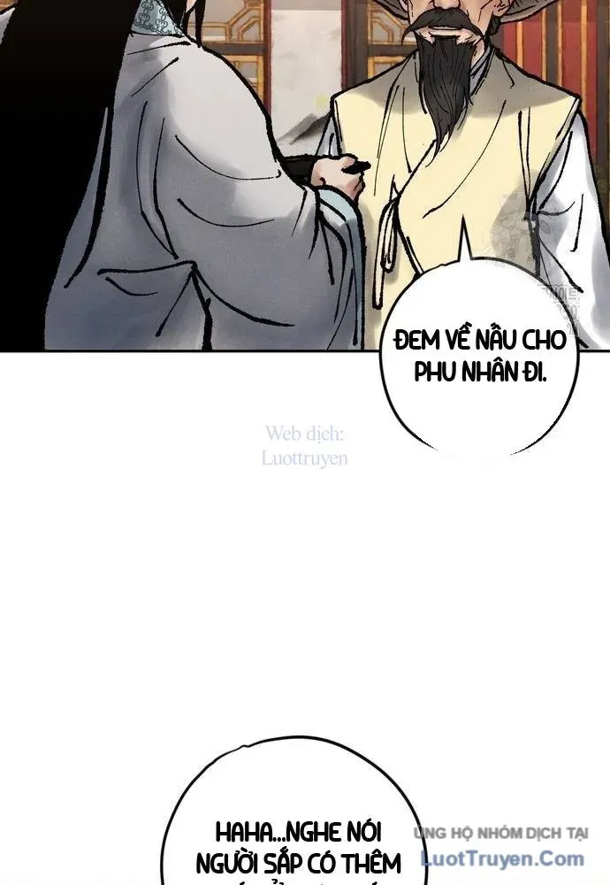 Vô Phạt Chapter 16 - 119