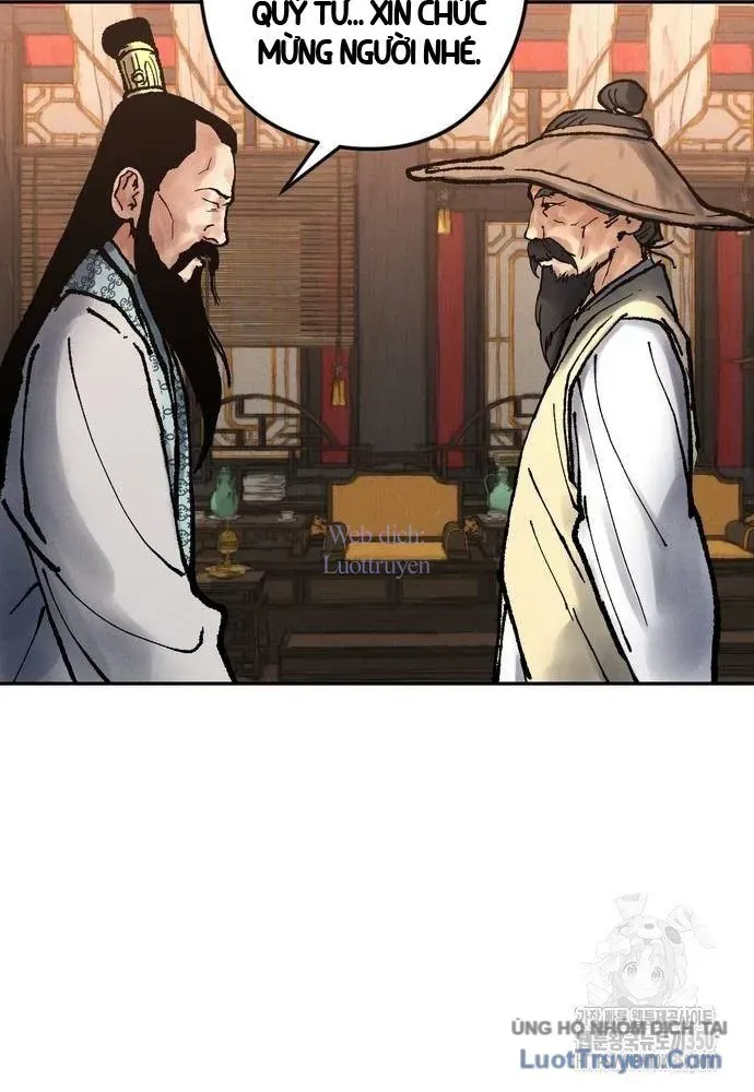 Vô Phạt Chapter 16 - 120