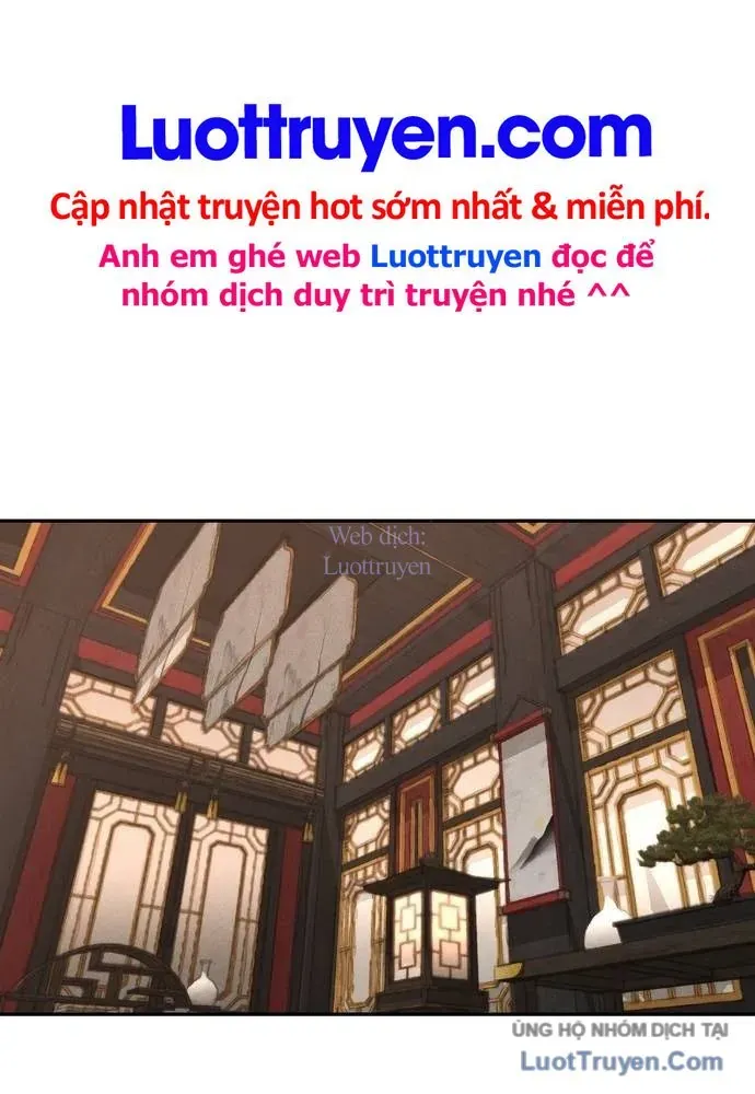 Vô Phạt Chapter 16 - 121