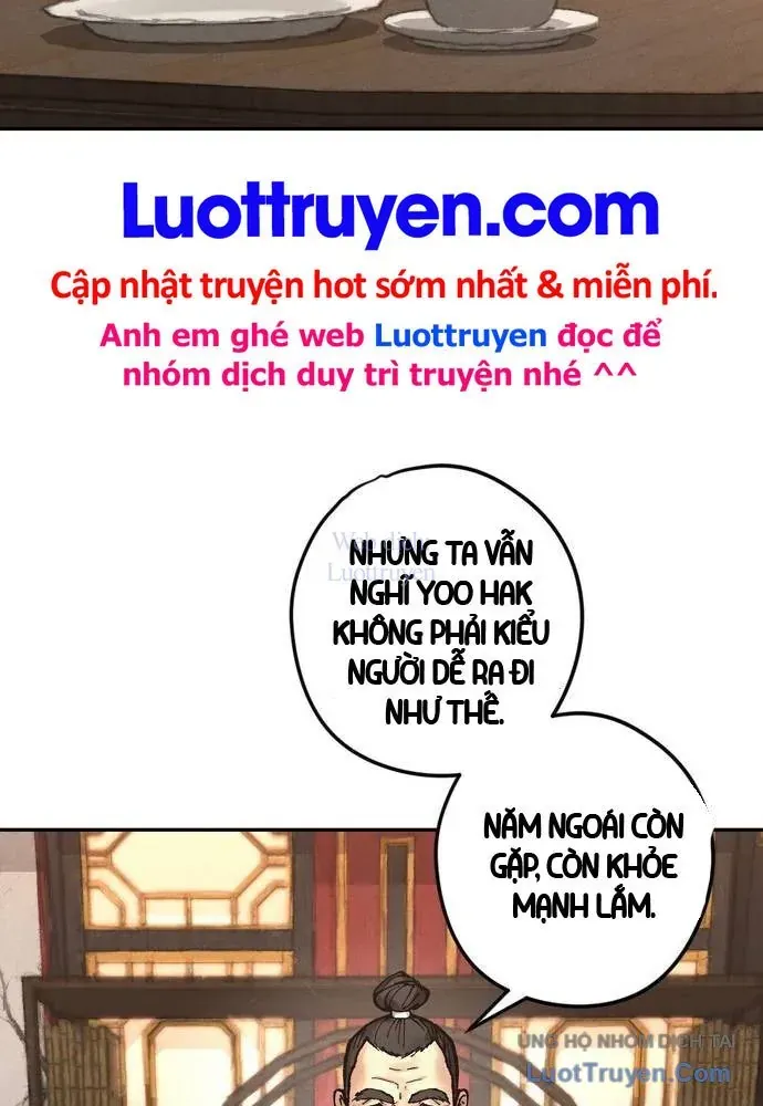 Vô Phạt Chapter 16 - 123
