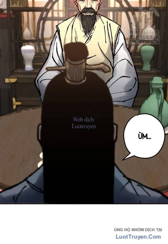 Vô Phạt Chapter 16 - 124