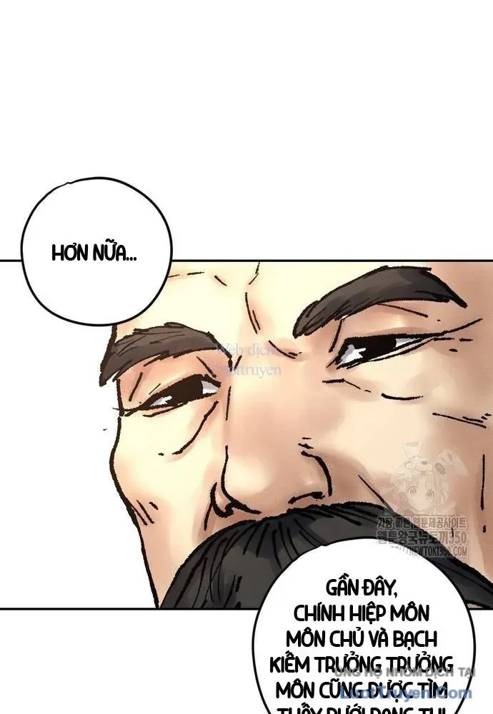 Vô Phạt Chapter 16 - 125