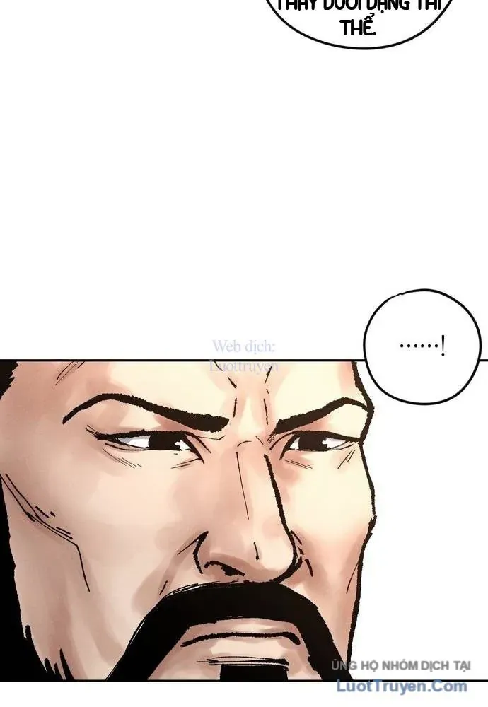 Vô Phạt Chapter 16 - 126