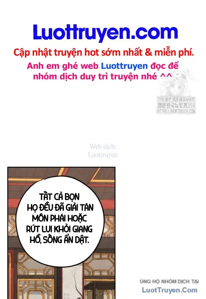 Vô Phạt Chapter 16 - 127