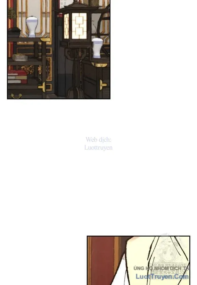 Vô Phạt Chapter 16 - 128