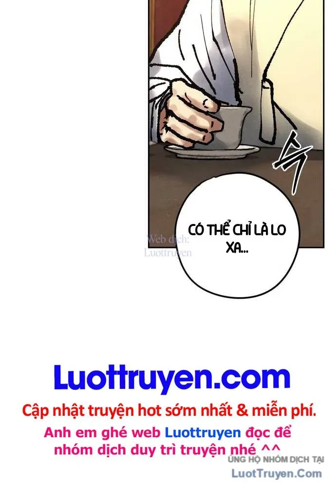 Vô Phạt Chapter 16 - 129